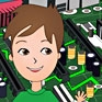 Cidade Virtual