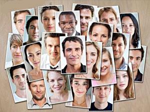 Diversidade
