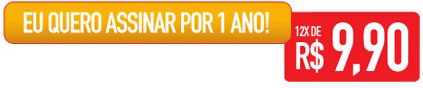Eu quero assinar por um ano!