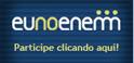 eunoenem