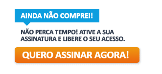 Não comprei!