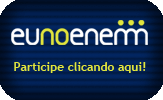 eunoenem