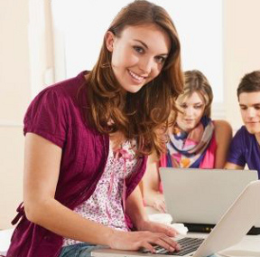 Ensino MÃ©dio