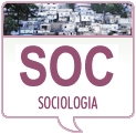 Sociologia