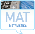 Matemática