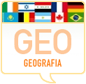 Geografia
