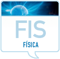 Física