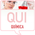 Química