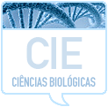 Ciências/Biologia