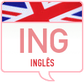 Inglês