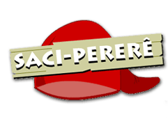 Saci-Perer&egrave;